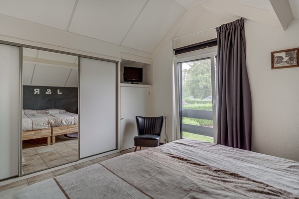 Medium property photo - Melkweg 2-120, 7037 CN Beek Gem Montferland